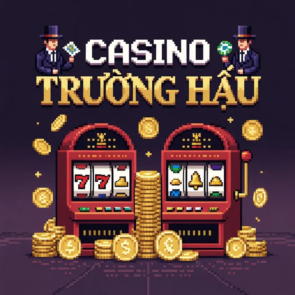 đá gà trên mạng trực tiếp