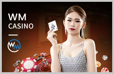 Xổ số & Lô đề 1xBet