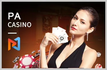 Giao dịch nhanh chóng 1xBet