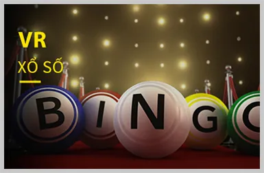 Bảo mật 1xBet