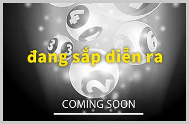 Nền tảng uy tín 1xBet